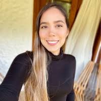 20+ "Latta" profiles