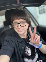 What are some options for finding a roommate in Los Angeles in the Westlake  area?