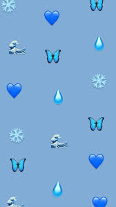 Cute Emoji Wallpaper Pastel Wallpaper Heart Wallpaper Emoji Wallpaper Iphone Mood Wallpaper Ce Cute Emoji Wallpaper Emoji Wallpaper Iphone Emoji Wallpaper