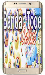 We did not find results for: Rumus Togel Hongkong 2018 Fur Android Apk Herunterladen