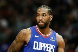 The last time the philadelphia 76ers were involved in a game 7 situation, it was the 2019 eastern semifinals against the toronto raptors. Friday S Notebook Kawhi Leonard Struggling To Finish At Basket Nba Com