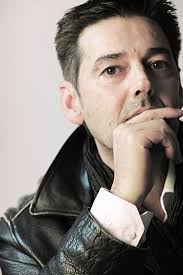 Fliegen, bis es schneit