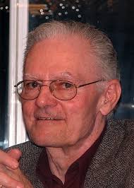 Laurent Guindon Obituary