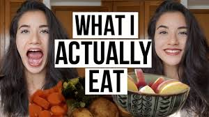 Rebecca.leung at 22:19 no comments: Reacting To Your Assumptions About Me Youtube