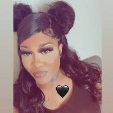 Krysten Kirby and Dj Tucker's Wedding Website