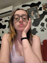 Maria Ellsworth (@mariaelwr) • Threads, Say more