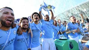 .manchester city f.c)‏ هو نادي كرة قدم إنجليزي من مدينة مانشستر. Ø¨ÙÙˆØ² Ø³Ø§Ø­Ù‚ 4 1 Ù…Ø§Ù†Ø´Ø³ØªØ± Ø³ÙŠØªÙŠ ÙŠØ­Ø±Ø² Ù„Ù‚Ø¨ Ø§Ù„Ø¯ÙˆØ±ÙŠ Ø§Ù„Ø¥Ù†ÙƒÙ„ÙŠØ²ÙŠ Ø§Ù„Ù…Ù…ØªØ§Ø² Ù„ÙƒØ±Ø© Ø§Ù„Ù‚Ø¯Ù… Ø³ÙÙŠØ± Ø¨Ø±Ø³
