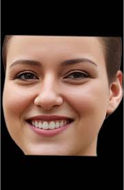 Lalla Khadija Princess Ring