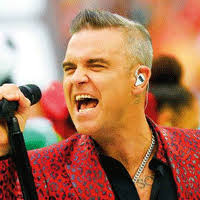 ROCK DJ Accordi 100% Corretti -Robbie Williams