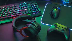 Pc gamer brings you the latest news on the pc games you love. Deutsche Gamer Sind Strategen It Daily Net