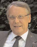 WESTFALISCHES ARZTEBLATT