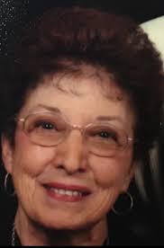 Lamanna Family History: Last Name Origin & Meaning