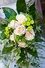 Check spelling or type a new query. Dekoration Mit Hochzeitsblumen Hochzeit Blumen Rosen