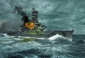 The other practice teams work on offensive and defensive sets as well as out of bounds plays. Waldemar Goralski Ijn Kongo In Battle