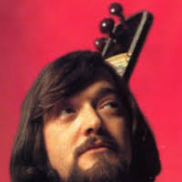 Family tree of Marc Hamilton