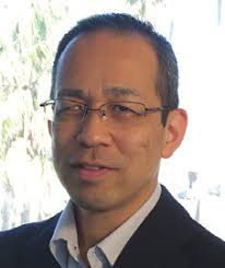 JALDレセプション」報告