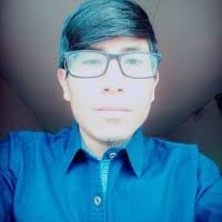 30+ "Eli Falcon" profiles