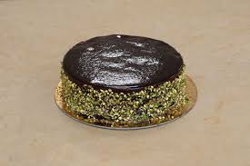 Check spelling or type a new query. Torta Mousse Al Pistacchio E Glassa Corso Di Pasticcere Professionista