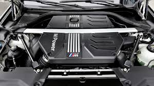 Yet, it comes with a spacious cabin, excellent outward visibility, and a suite of driver safety aids. Bmw X3 M Competition Review Car Magazine