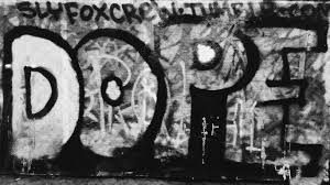 Gambar grafiti persija hitam putih galeri timnesia. Pin On Tags Throws