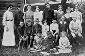 Maybe you would like to learn more about one of these? World War I Snapshot Of Australia At The Time Of The Outbreak Abc News Australian Broadcasting Corporation