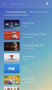 Fortunately, it's easy to download your favorite movie or tv show on your mobile device. Hulu 4 36 0 8294 Download For Android Apk Free