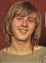 Free Entry** "Described as 'erudite, morose and challenging' and 'arguably  **Southampton's finest song-writer**', Dan O'Farrell writes and sings songs  of satirical vehemence" Our talented and long time SS&F member Dan  O'Farrell has