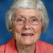 Combes Family Obituaries