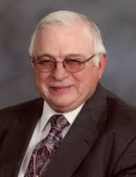 Austin Hessling's Instagram, Twitter & Facebook