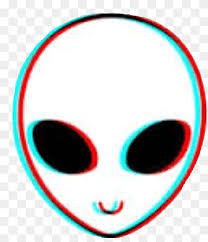 Una forma sencilla y rapida de hacer un dibujo de un alien en poco tiempo y de forma facil.musica : Ilustracion De Logo Alienigena Dibujo Extraterrestre Vida Extraterrestre Cara Cabeza Smiley Png Pngwing