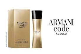 Great savings free delivery / collection on many items. Absolu Armani Code Giorgio News Perfume Women Armani Code Absolu For Women New Giorgio Armani Perfume Perfume News Armani Code Absolu For Women New