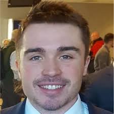 What a wild ride the end of 2024 was!!