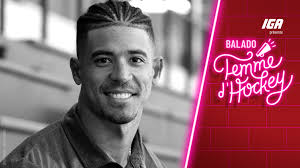 Mathieu Joseph, Marquer la différence