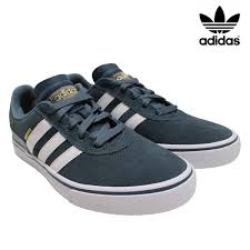 Resultado de imagen para zapatillas adidas