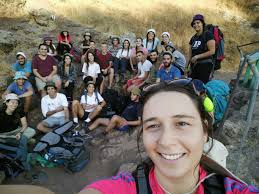 Greetings from the Joint Council: Toward a Year of Female Leadership