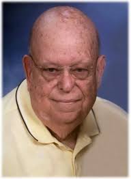 Michael Corcoran Obituary