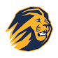 Gompers Prep Academy Girls Varsity Soccer  event image