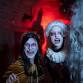 Ghosts at Glamis  event image