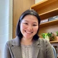 200+ "Kristina Đ." profiles