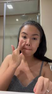 🎁 ညအိပ်ခါ နီး Skin Care ဘယ်လိုလုပ်မလဲ ? , Deep Cleansing Skin Care Night  Routine လေး Share ပေးလိုက်ပါတယ်နော်, ဝယ်ယူချင်သူတွေအတွက် ,  🛒https://m.me//beaustamyanmar, 🎁🎁Beausta Myanmar ...