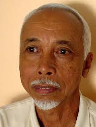 Dan Vent's Instagram, Twitter & Facebook