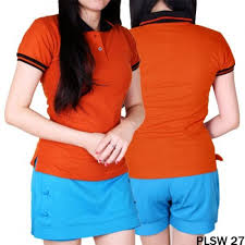 We did not find results for: Formal Atau Kasual 10 Pilihan Baju Kaos Berkerah Ini Bisa Tetap Jadi Andalan Untuk Berbagai Suasana
