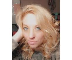 Amber Nicole Conarro Obituary (2023)