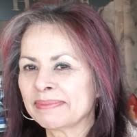 1700+ "Armida" profiles