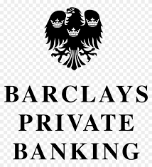 The accounts don't come with special perks or allowances, though. Barclays Vector Barclays Bank Original Logo Clipart 4786811 Pikpng