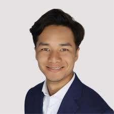 Excited you're our first Fire Alarm Design Intern Tan Htay!