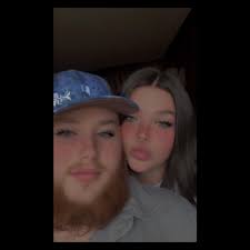 Any side projects to make extra cash?