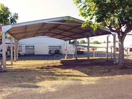 Ventes Batiment D Occasion Batiments Pas Cher