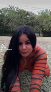 @lisethcasass01s video Tweet