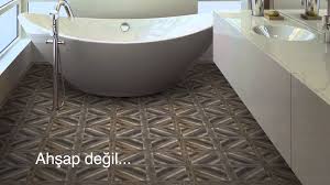 Arya Duo Egeseramik Youtube Ceramictile Tile Decoration Design Seramik Youtube